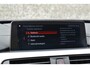 BMW 4-Serie Cabrio 420i High Executive Edition Rijklaarprijs-Garantie Leder Led Camera Nek verwarming Navigatie 19 Inch