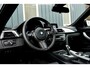 BMW 4-Serie Cabrio 420i High Executive Edition Rijklaarprijs-Garantie Leder Led Camera Nek verwarming Navigatie 19 Inch