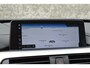 BMW 4-Serie Cabrio 420i High Executive Edition Rijklaarprijs-Garantie Leder Led Camera Nek verwarming Navigatie 19 Inch