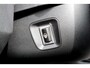 BMW 4-Serie Cabrio 420i High Executive Edition Rijklaarprijs-Garantie Leder Led Camera Nek verwarming Navigatie 19 Inch