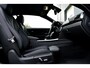 BMW 4-Serie Cabrio 420i High Executive Edition Rijklaarprijs-Garantie Leder Led Camera Nek verwarming Navigatie 19 Inch