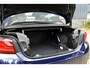 BMW 4-Serie Cabrio 420i High Executive Edition Rijklaarprijs-Garantie Leder Led Camera Nek verwarming Navigatie 19 Inch