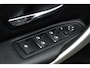 BMW 4-Serie Cabrio 420i High Executive Edition Rijklaarprijs-Garantie Leder Led Camera Nek verwarming Navigatie 19 Inch