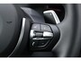 BMW 4-Serie Cabrio 420i High Executive Edition Rijklaarprijs-Garantie Leder Led Camera Nek verwarming Navigatie 19 Inch