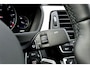 BMW 4-Serie Cabrio 420i High Executive Edition Rijklaarprijs-Garantie Leder Led Camera Nek verwarming Navigatie 19 Inch