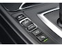 BMW 4-Serie Cabrio 420i High Executive Edition Rijklaarprijs-Garantie Leder Led Camera Nek verwarming Navigatie 19 Inch