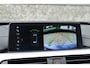 BMW 4-Serie Cabrio 420i High Executive Edition Rijklaarprijs-Garantie Leder Led Camera Nek verwarming Navigatie 19 Inch