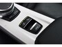 BMW 4-Serie Cabrio 420i High Executive Edition Rijklaarprijs-Garantie Leder Led Camera Nek verwarming Navigatie 19 Inch