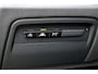 BMW 4-Serie Cabrio 420i High Executive Edition Rijklaarprijs-Garantie Leder Led Camera Nek verwarming Navigatie 19 Inch