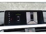 BMW 4-Serie Cabrio 420i High Executive Edition Rijklaarprijs-Garantie Leder Led Camera Nek verwarming Navigatie 19 Inch
