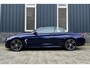 BMW 4-Serie Cabrio 420i High Executive Edition Rijklaarprijs-Garantie Leder Led Camera Nek verwarming Navigatie 19 Inch