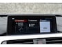 BMW 4-Serie Cabrio 420i High Executive Edition Rijklaarprijs-Garantie Leder Led Camera Nek verwarming Navigatie 19 Inch