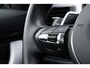 BMW 4-Serie Cabrio 420i High Executive Edition Rijklaarprijs-Garantie Leder Led Camera Nek verwarming Navigatie 19 Inch