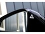 BMW 4-Serie Cabrio 420i High Executive Edition Rijklaarprijs-Garantie Leder Led Camera Nek verwarming Navigatie 19 Inch