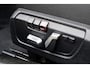 BMW 4-Serie Cabrio 420i High Executive Edition Rijklaarprijs-Garantie Leder Led Camera Nek verwarming Navigatie 19 Inch