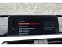 BMW 4-Serie Cabrio 420i High Executive Edition Rijklaarprijs-Garantie Leder Led Camera Nek verwarming Navigatie 19 Inch