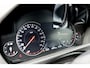 BMW 4-Serie Cabrio 420i High Executive Edition Rijklaarprijs-Garantie Leder Led Camera Nek verwarming Navigatie 19 Inch