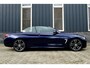 BMW 4-Serie Cabrio 420i High Executive Edition Rijklaarprijs-Garantie Leder Led Camera Nek verwarming Navigatie 19 Inch