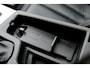 BMW 4-Serie Cabrio 420i High Executive Edition Rijklaarprijs-Garantie Leder Led Camera Nek verwarming Navigatie 19 Inch