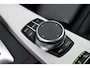 BMW 4-Serie Cabrio 420i High Executive Edition Rijklaarprijs-Garantie Leder Led Camera Nek verwarming Navigatie 19 Inch
