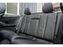 BMW 4-Serie Cabrio 420i High Executive Edition Rijklaarprijs-Garantie Leder Led Camera Nek verwarming Navigatie 19 Inch