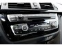 BMW 4-Serie Cabrio 420i High Executive Edition Rijklaarprijs-Garantie Leder Led Camera Nek verwarming Navigatie 19 Inch