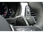 BMW 4-Serie Cabrio 420i High Executive Edition Rijklaarprijs-Garantie Leder Led Camera Nek verwarming Navigatie 19 Inch