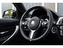 BMW 4-Serie Cabrio 420i High Executive Edition Rijklaarprijs-Garantie Leder Led Camera Nek verwarming Navigatie 19 Inch