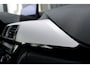 BMW 4-Serie Cabrio 420i High Executive Edition Rijklaarprijs-Garantie Leder Led Camera Nek verwarming Navigatie 19 Inch