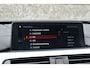 BMW 4-Serie Cabrio 420i High Executive Edition Rijklaarprijs-Garantie Leder Led Camera Nek verwarming Navigatie 19 Inch