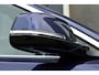 BMW 4-Serie Cabrio 420i High Executive Edition Rijklaarprijs-Garantie Leder Led Camera Nek verwarming Navigatie 19 Inch
