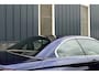 BMW 4-Serie Cabrio 420i High Executive Edition Rijklaarprijs-Garantie Leder Led Camera Nek verwarming Navigatie 19 Inch