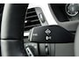 BMW 4-Serie Cabrio 420i High Executive Edition Rijklaarprijs-Garantie Leder Led Camera Nek verwarming Navigatie 19 Inch