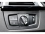BMW 4-Serie Cabrio 420i High Executive Edition Rijklaarprijs-Garantie Leder Led Camera Nek verwarming Navigatie 19 Inch