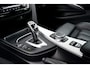 BMW 4-Serie Cabrio 420i High Executive Edition Rijklaarprijs-Garantie Leder Led Camera Nek verwarming Navigatie 19 Inch