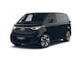 Volkswagen ID. Buzz Cargo Bedrijfswagens Bulli Edition 4MOTION 250 kW / 340 pk