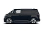 Volkswagen ID. Buzz Cargo Bedrijfswagens Bulli Edition 4MOTION 250 kW / 340 pk