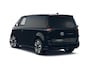 Volkswagen ID. Buzz Cargo Bedrijfswagens Bulli Edition 4MOTION 250 kW / 340 pk