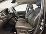 Suzuki S-Cross 1.4 HYBRID | AUTOMAAT | STYLE | TREKHAAK | NAVI | CAMERA | DEALERONDERHOUDEN |