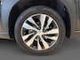 Suzuki S-Cross 1.4 HYBRID | AUTOMAAT | STYLE | TREKHAAK | NAVI | CAMERA | DEALERONDERHOUDEN |