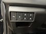 Suzuki S-Cross 1.4 HYBRID | AUTOMAAT | STYLE | TREKHAAK | NAVI | CAMERA | DEALERONDERHOUDEN |