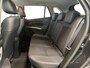 Suzuki S-Cross 1.4 HYBRID | AUTOMAAT | STYLE | TREKHAAK | NAVI | CAMERA | DEALERONDERHOUDEN |
