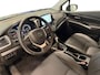Suzuki S-Cross 1.4 HYBRID | AUTOMAAT | STYLE | TREKHAAK | NAVI | CAMERA | DEALERONDERHOUDEN |