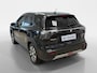 Suzuki S-Cross 1.4 HYBRID | AUTOMAAT | STYLE | TREKHAAK | NAVI | CAMERA | DEALERONDERHOUDEN |