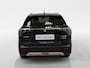 Suzuki S-Cross 1.4 HYBRID | AUTOMAAT | STYLE | TREKHAAK | NAVI | CAMERA | DEALERONDERHOUDEN |