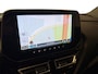 Suzuki S-Cross 1.4 HYBRID | AUTOMAAT | STYLE | TREKHAAK | NAVI | CAMERA | DEALERONDERHOUDEN |