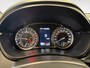 Suzuki S-Cross 1.4 HYBRID | AUTOMAAT | STYLE | TREKHAAK | NAVI | CAMERA | DEALERONDERHOUDEN |