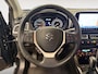Suzuki S-Cross 1.4 HYBRID | AUTOMAAT | STYLE | TREKHAAK | NAVI | CAMERA | DEALERONDERHOUDEN |
