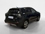 Suzuki S-Cross 1.4 HYBRID | AUTOMAAT | STYLE | TREKHAAK | NAVI | CAMERA | DEALERONDERHOUDEN |
