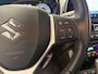 Suzuki S-Cross 1.4 HYBRID | AUTOMAAT | STYLE | TREKHAAK | NAVI | CAMERA | DEALERONDERHOUDEN |